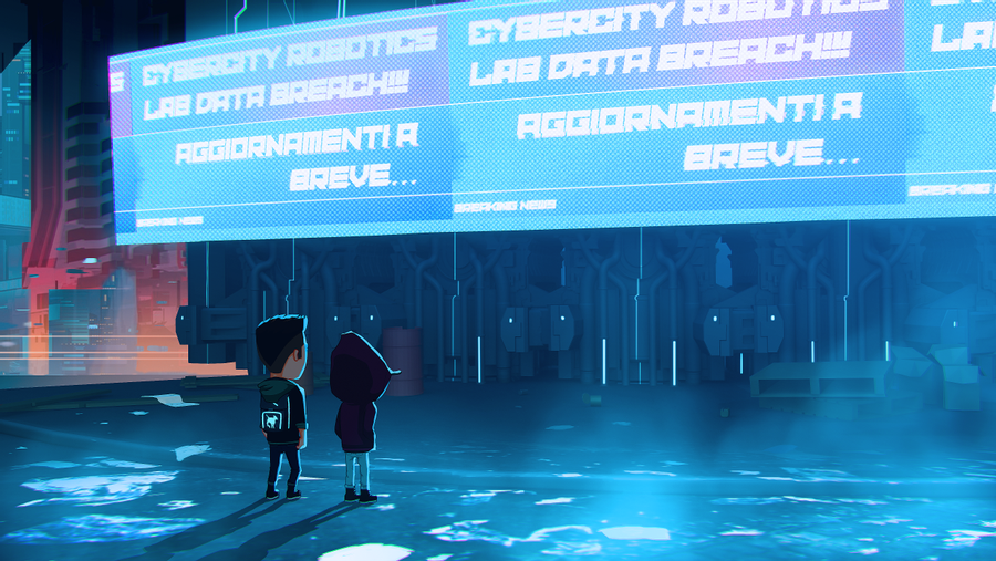 CYBERCITY_CHRONICLES_SFONDO.png
