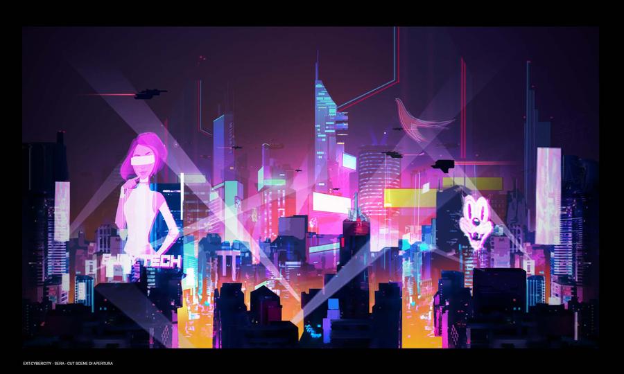 CYBERCITY_CHRONICLES_DESKTOP 3.jpg