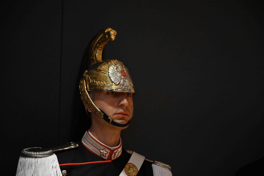 Foto (192).JPG