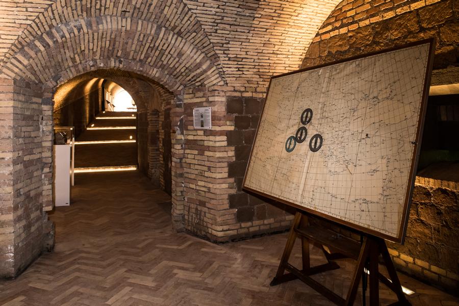 Museo (2).jpg
