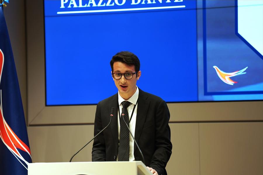 OLIVIERI.jpg