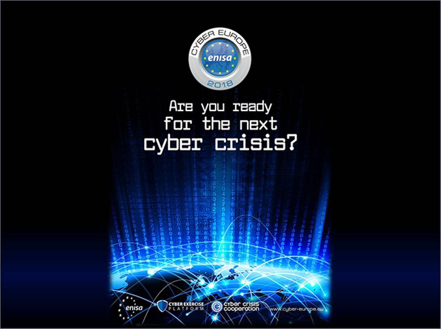 cyber europe 6.jpg