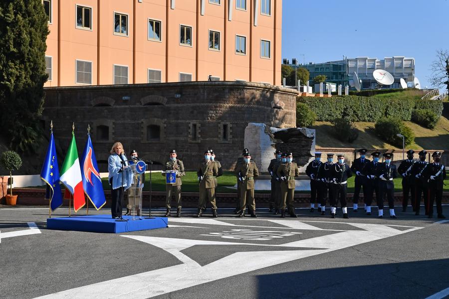Caduti 2022 1.jpg