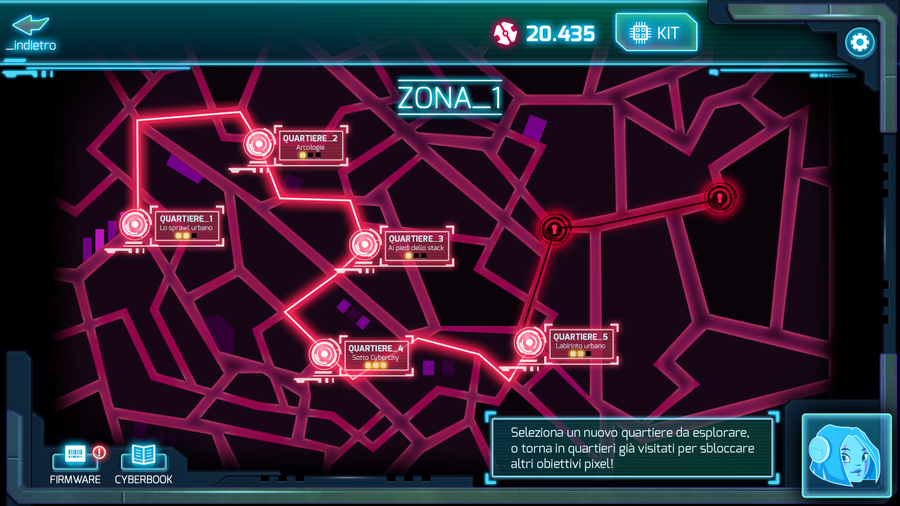 map_mockup_A2.png