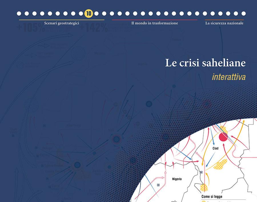 10_le_crisi_saheliane_interattiva.jpg