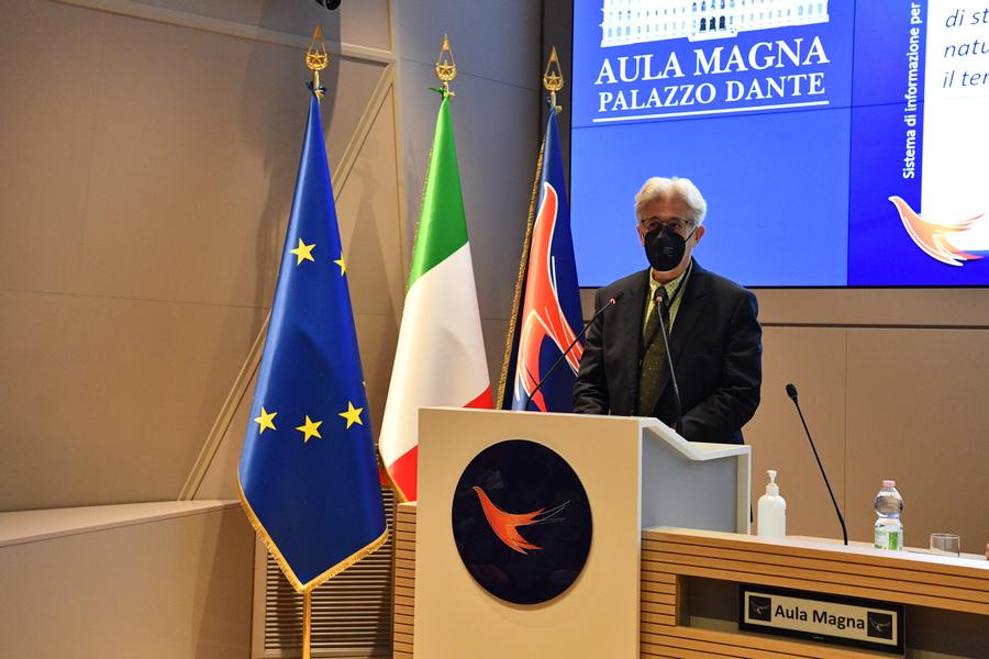 FOTO PREMIO 7.JPG
