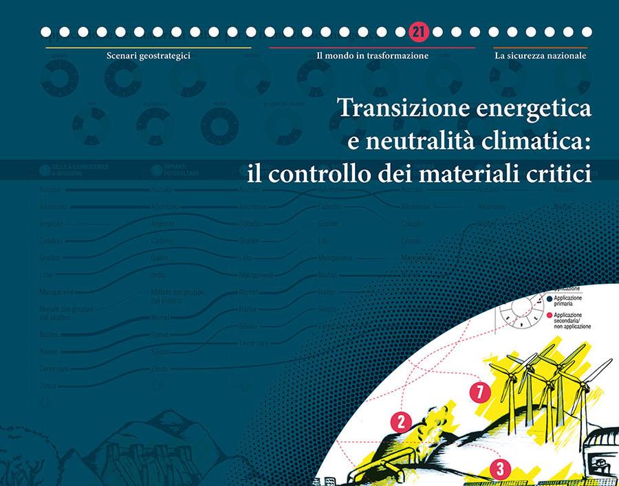 21_transizione_energetica.jpg