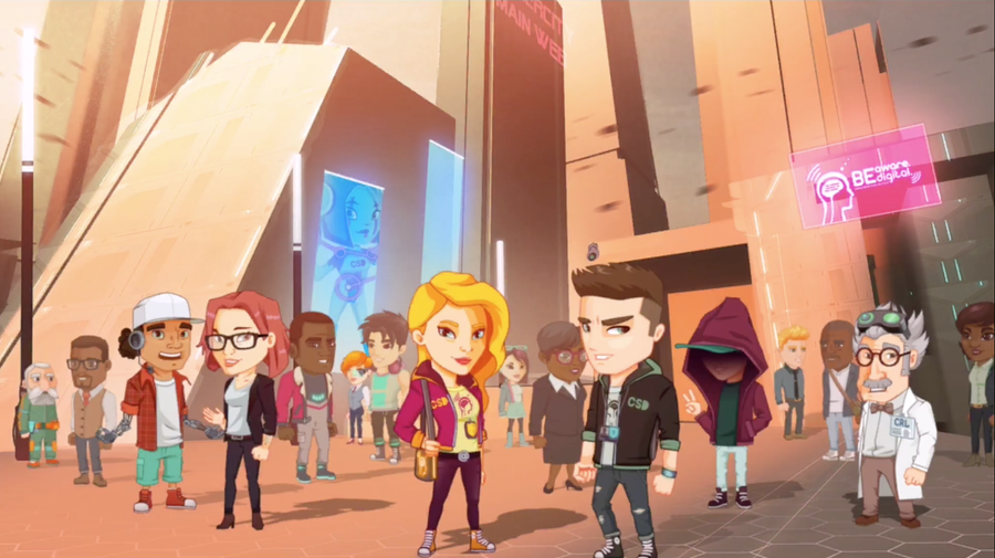 CYBERCITY_CHRONICLES_DESKTOP 5.png