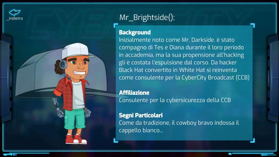 Screenshot_20181205-114541.jpg