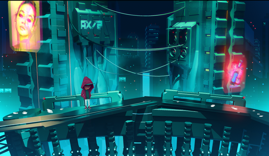 CYBERCITY_CHRONICLES_DESKTOP 4.png