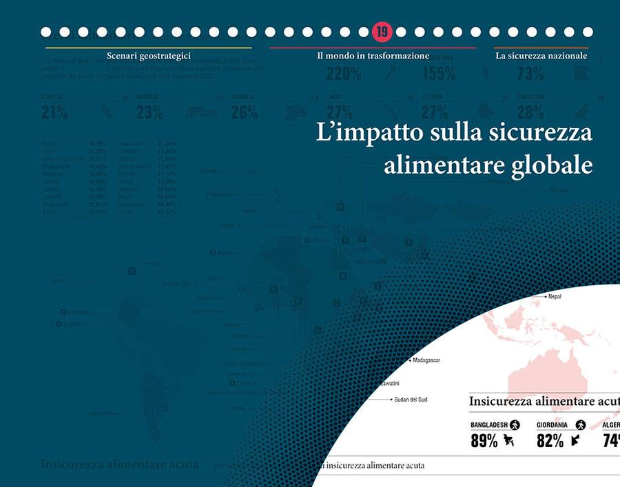 19_impatto_sulla_sicurezza_alimentare_globale.jpg