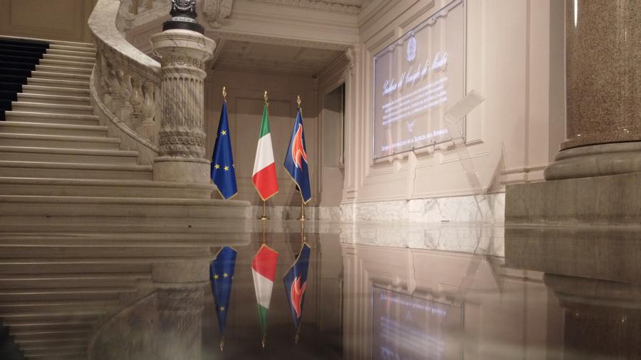 PARETE DELLA MEMORIA.jpg