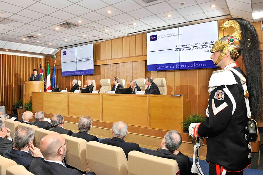 inaugurazione-aa2014-1.jpeg
