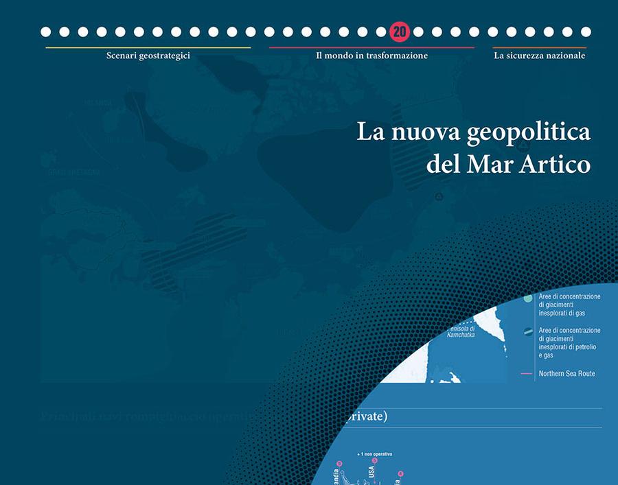 20_la_nuova_geopolitica_del_mar_artico.jpg