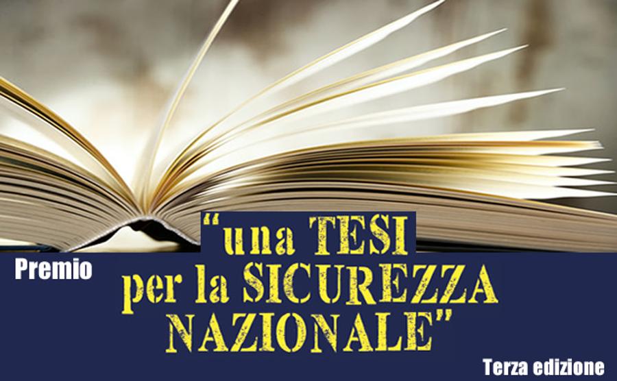 Premio-tesi-sicurezza terza edizione.jpg