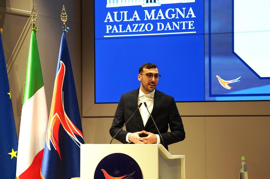 Matteo Gioele COLLU.jpg