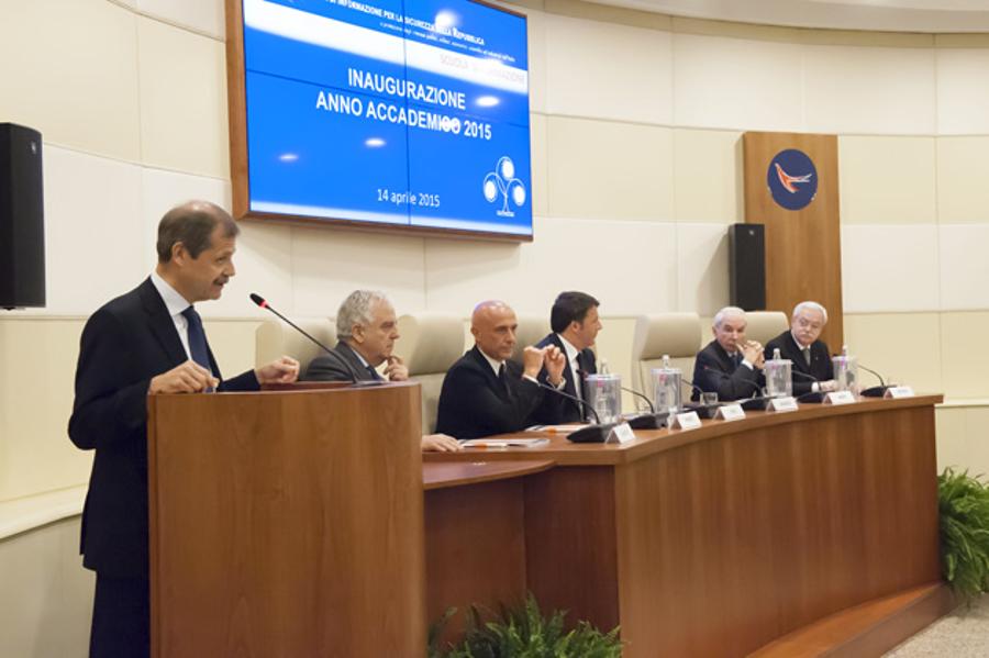 inagurazione-aa-2015-1.jpg