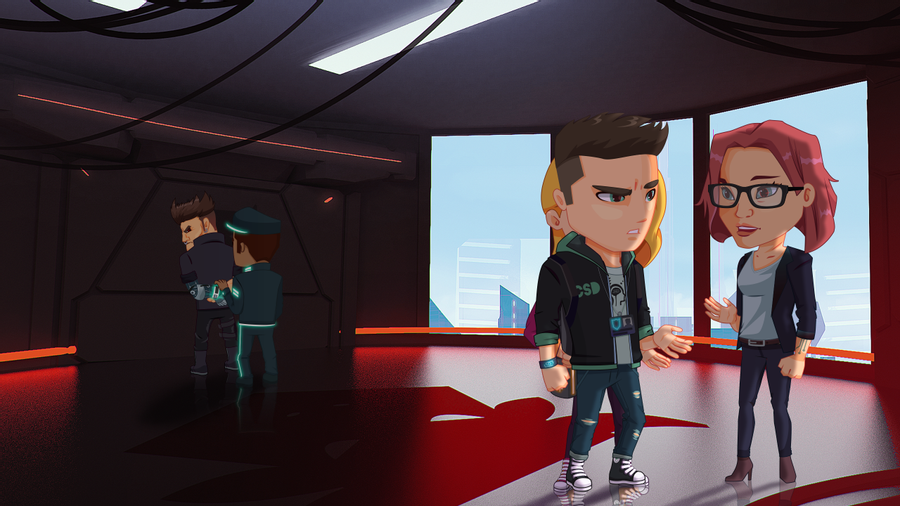 Cutscene_arresto.png