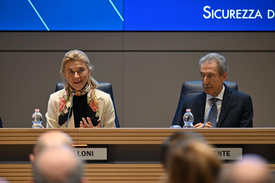 Presentazione pubblica della Relazione annuale dell'Intelligence 1.jpg