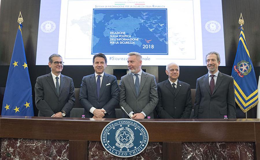 presentazione-relazione-2018.jpeg