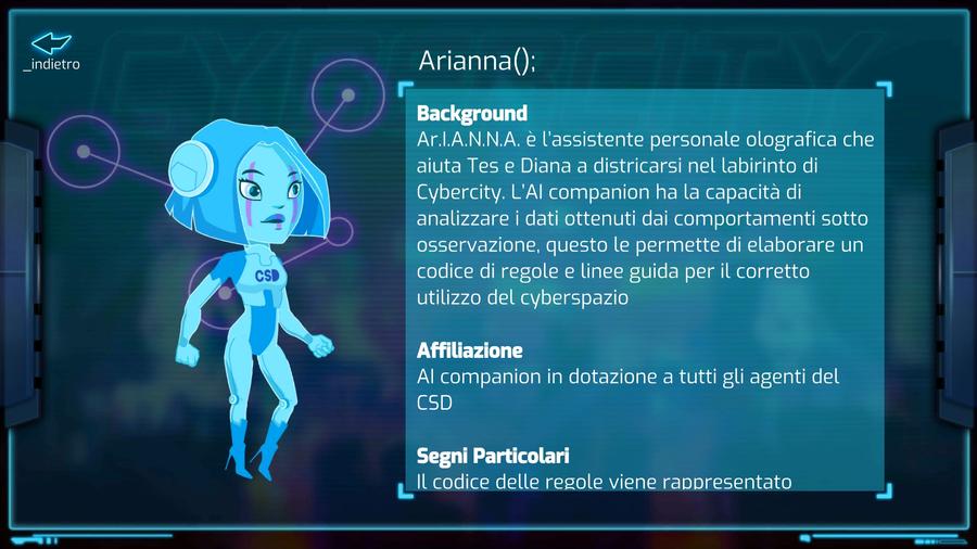 Screenshot_20181205-114553.jpg