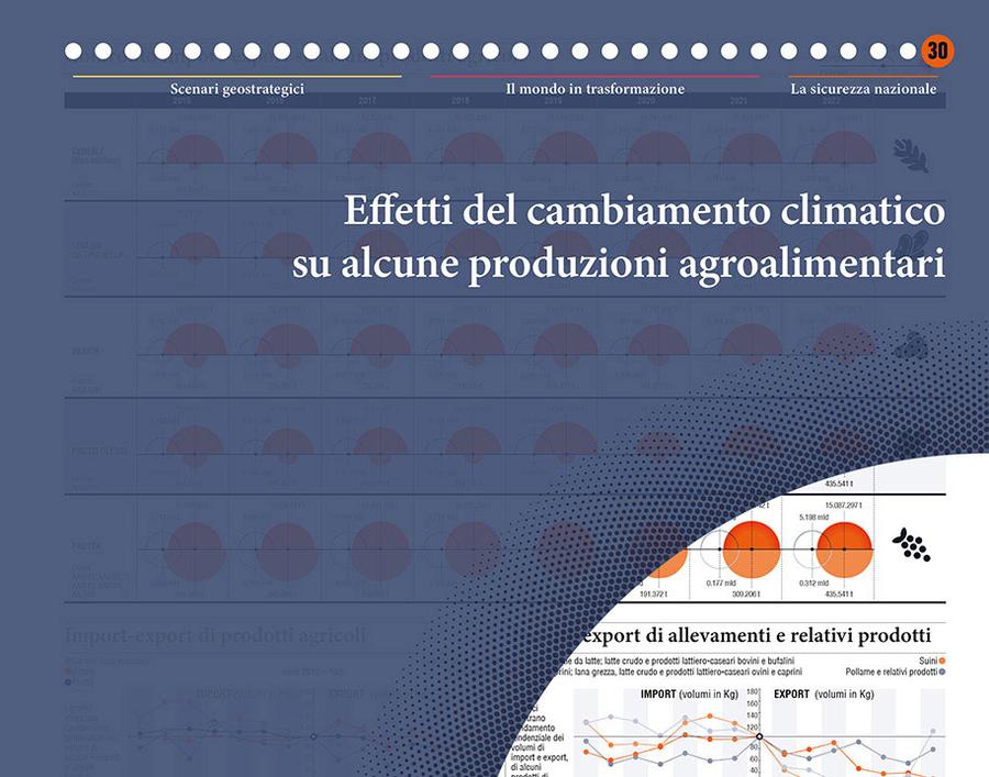 30_effetti_del_cambiamento_climatico.jpg
