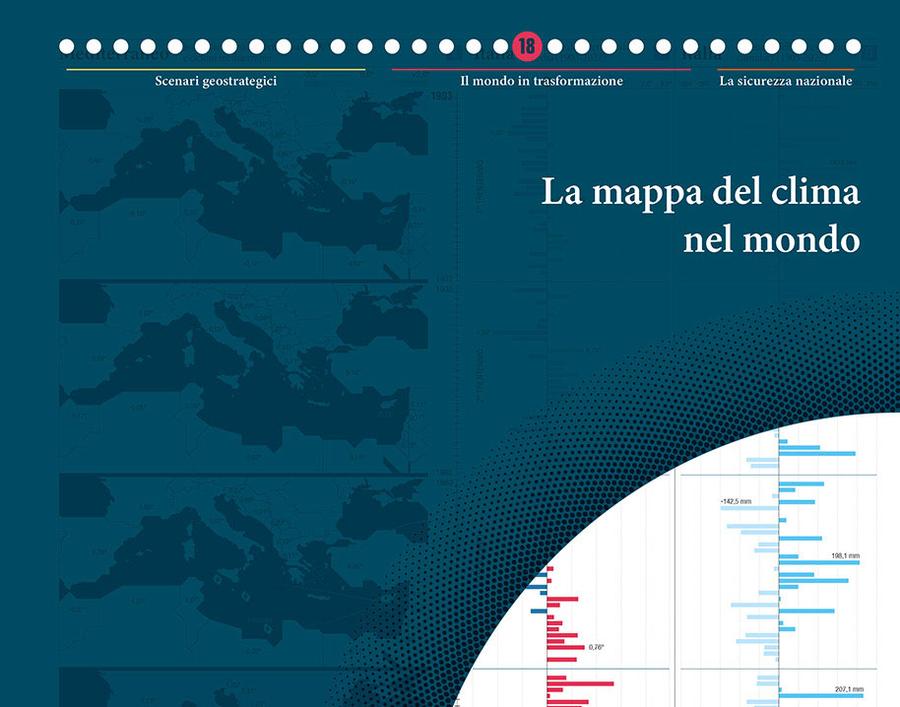 18_la_mappa_del_clima_nel_mondo.jpg