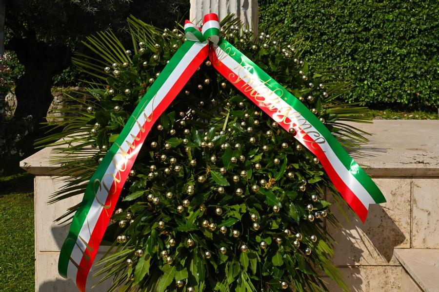 Cerimonia caduti 2024 8.jpg
