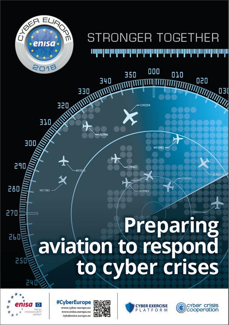 cyber europe 7.jpg
