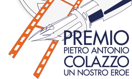L’Intelligence incontra i 6 vincitori del Premio Colazzo