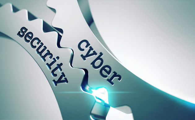 Così abbiamo messo al sicuro l'Italia dal rischio cyber