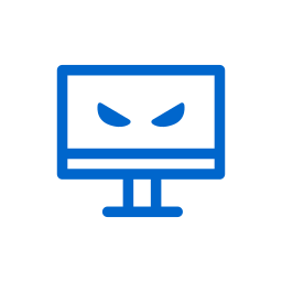 Backdoor/Trojan