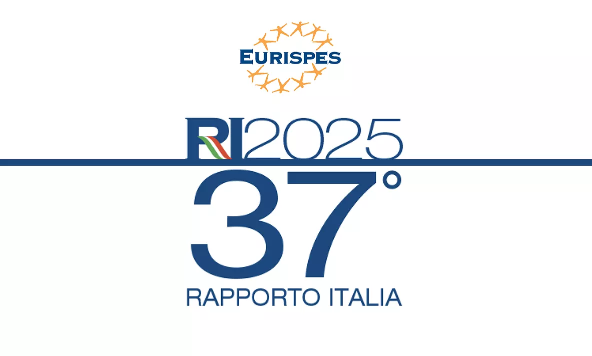 Rapporto Eurispes: cresce la fiducia degli italiani nell’Intelligence