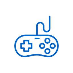 Videogioco "Cybercity chronicles"